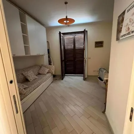 Luxury Place Maria Villa
