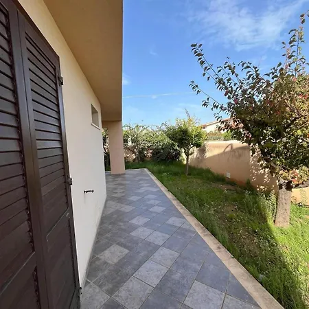 Villa Luxury Place Maria *