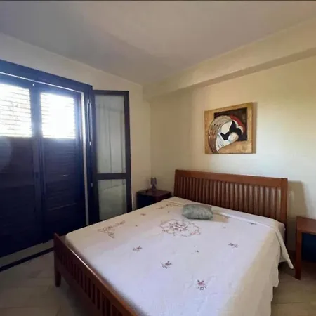 Luxury Place Maria Villa Sciacca