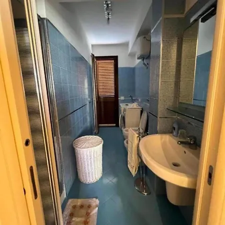 Villa Luxury Place Maria