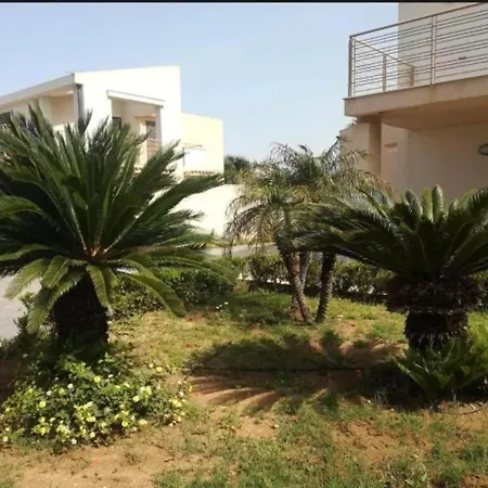 Villa Luxury Place Maria