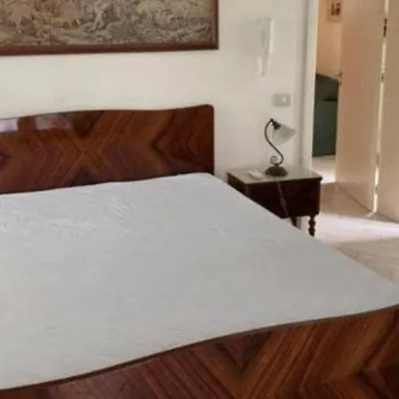 Villa Luxury Place Maria *